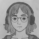 mindlesshypnoslut avatar