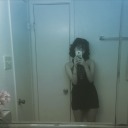 mindlessmonet avatar