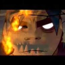 mindlessnonsense avatar