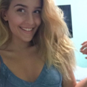 mindlesspondering avatar