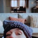 mindlesspresence avatar