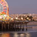 mindlessramblingsinla avatar