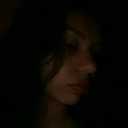 mindlessuniverse avatar