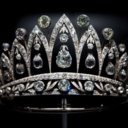 mindlessxprincess avatar