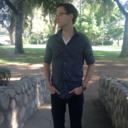 mindlostinthought avatar