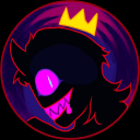 mindmeats avatar