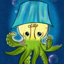 mindoctopus avatar