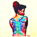 mindofanentertainmentjunkie avatar