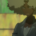 mindofmidnight avatar