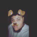 mindoverflatter avatar