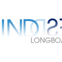 mindsetlongboards-blog avatar