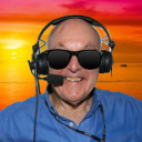 mindthegraveltrap avatar