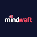 mindwaft-blog avatar