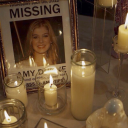 mindyourgoddess avatar