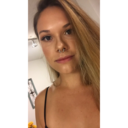 mine-forever-n-ever avatar