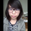 mine-sweeperr avatar