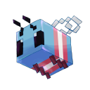 minecrafing avatar