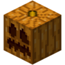 minecraft-able avatar