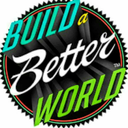 minecraft-buildstuff avatar