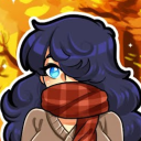 minecraft-diaries-rehydrated avatar