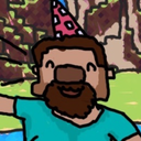 minecraft-fanlore avatar