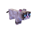 minecraft-is-my-love avatar