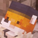 minecraft-peach avatar