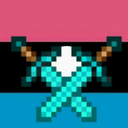 minecraft-pride avatar