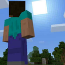 minecraft-screenshot-edition avatar