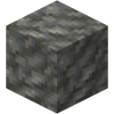 minecraft-tuff avatar