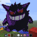 minecraftandpokemon avatar