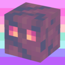 minecraftarson avatar