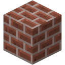minecraftautism avatar