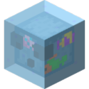 minecraftblockettournament avatar