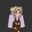 minecraftbuilds avatar