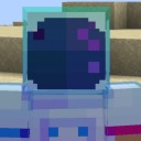 minecraftbuildsblog avatar