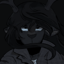 minecraftcreepypastas avatar