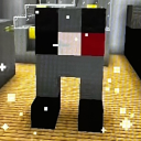 minecraftenthusias avatar