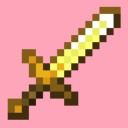 minecraftgoldensword avatar