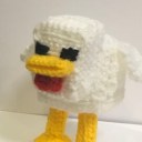 minecraftideasdaily avatar