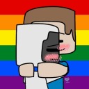 minecraftimagesbutmyworld avatar