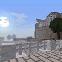 minecraftitaly avatar