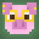 minecraftkerfuffle avatar