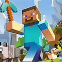 minecraftmastery avatar