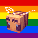 minecraftpng avatar