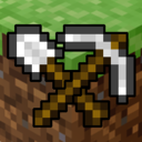 minecraftquicktips avatar
