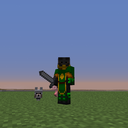 minecraftrevolution avatar