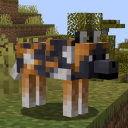 minecraftspottedwolf avatar