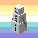 minecraftuserboxes avatar