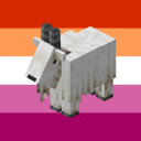 minecraftyuri avatar